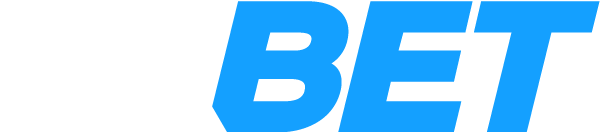 Logo de 1xBet Paraguay